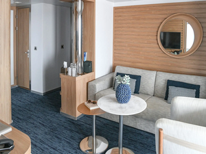 Grand Suite